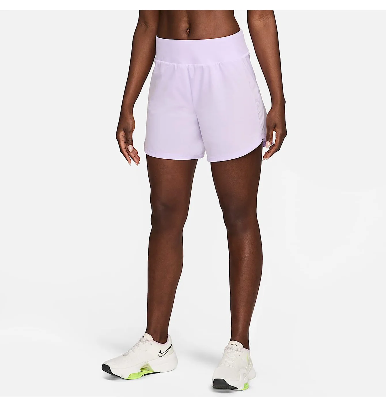 NIKE DRI-FIT