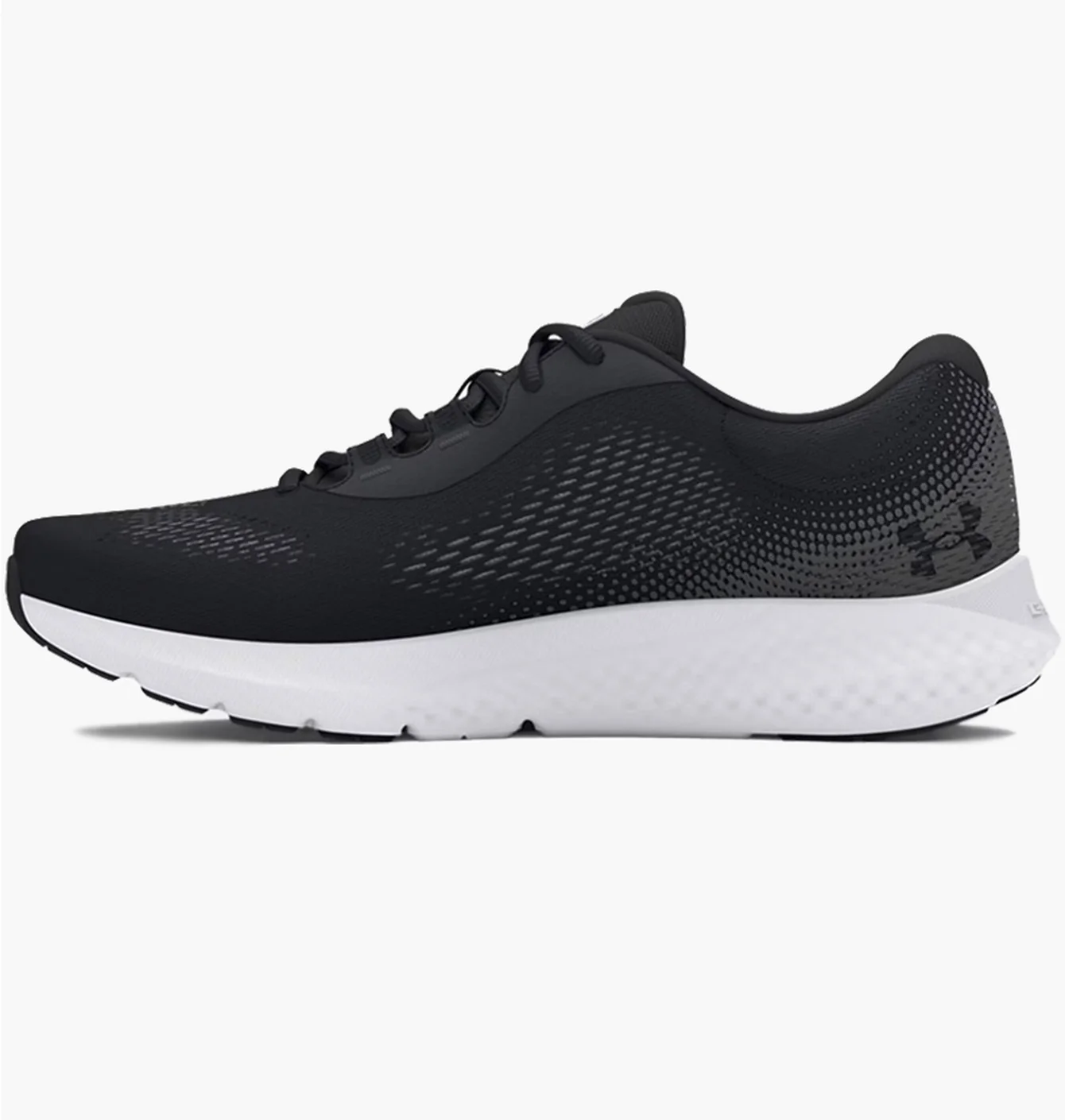 Кросівки Under Armour Charged Rogue 4