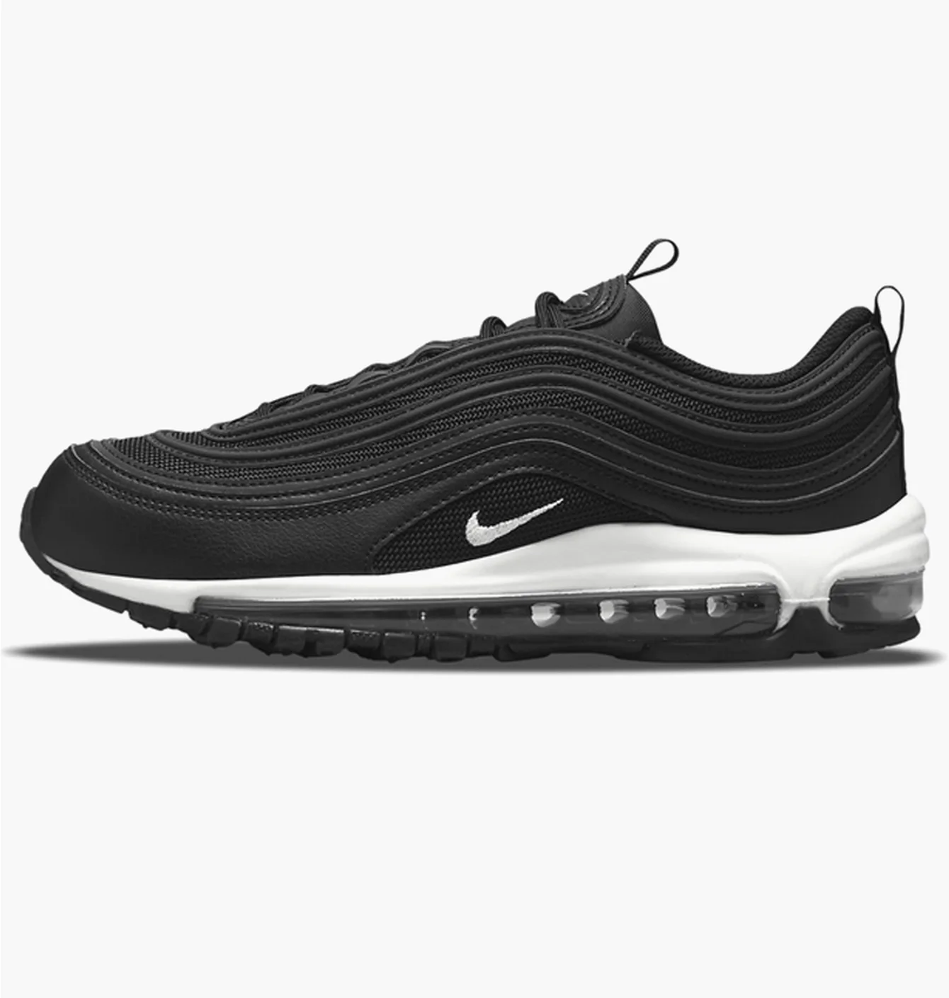 Nike Air Max 97