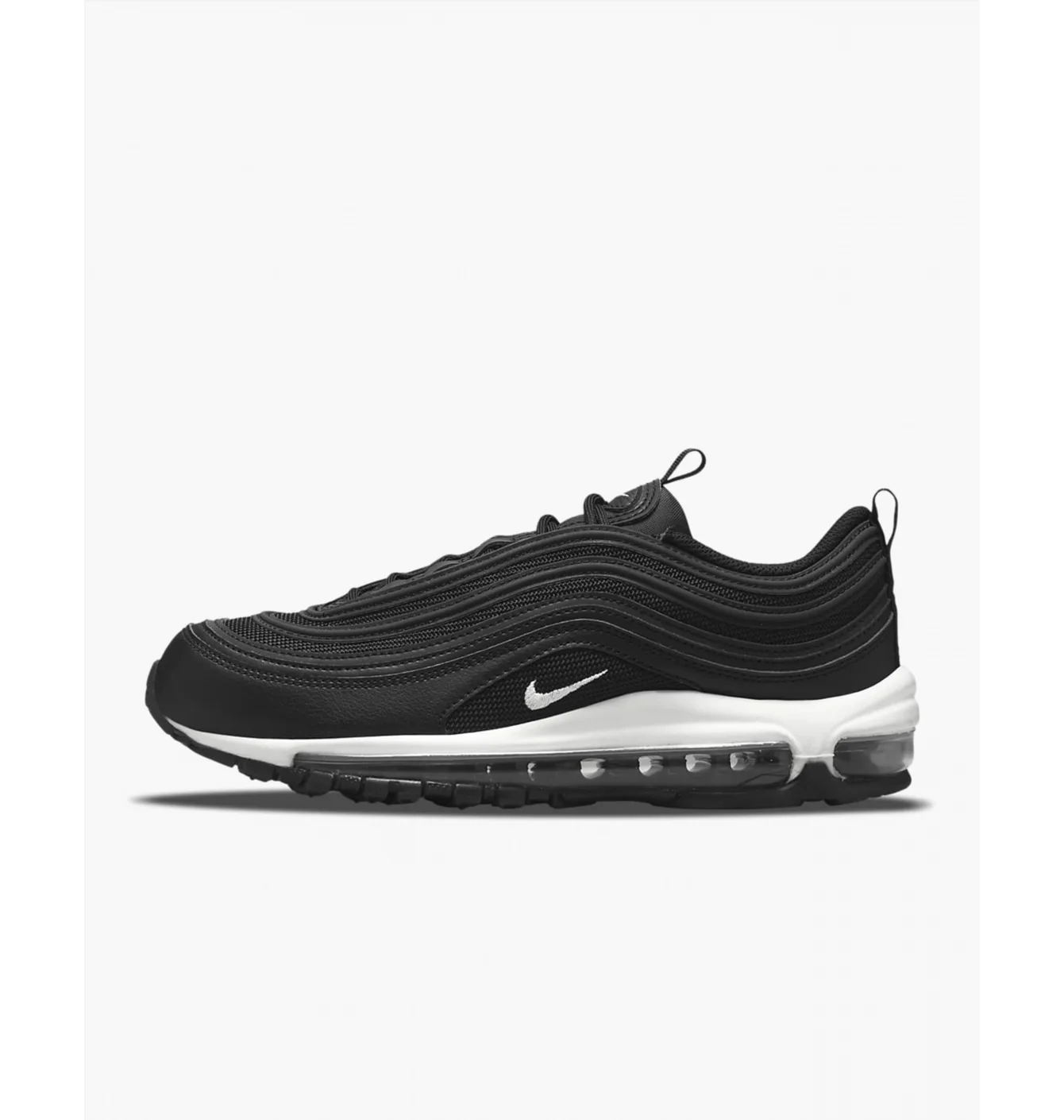 Nike Air Max 97