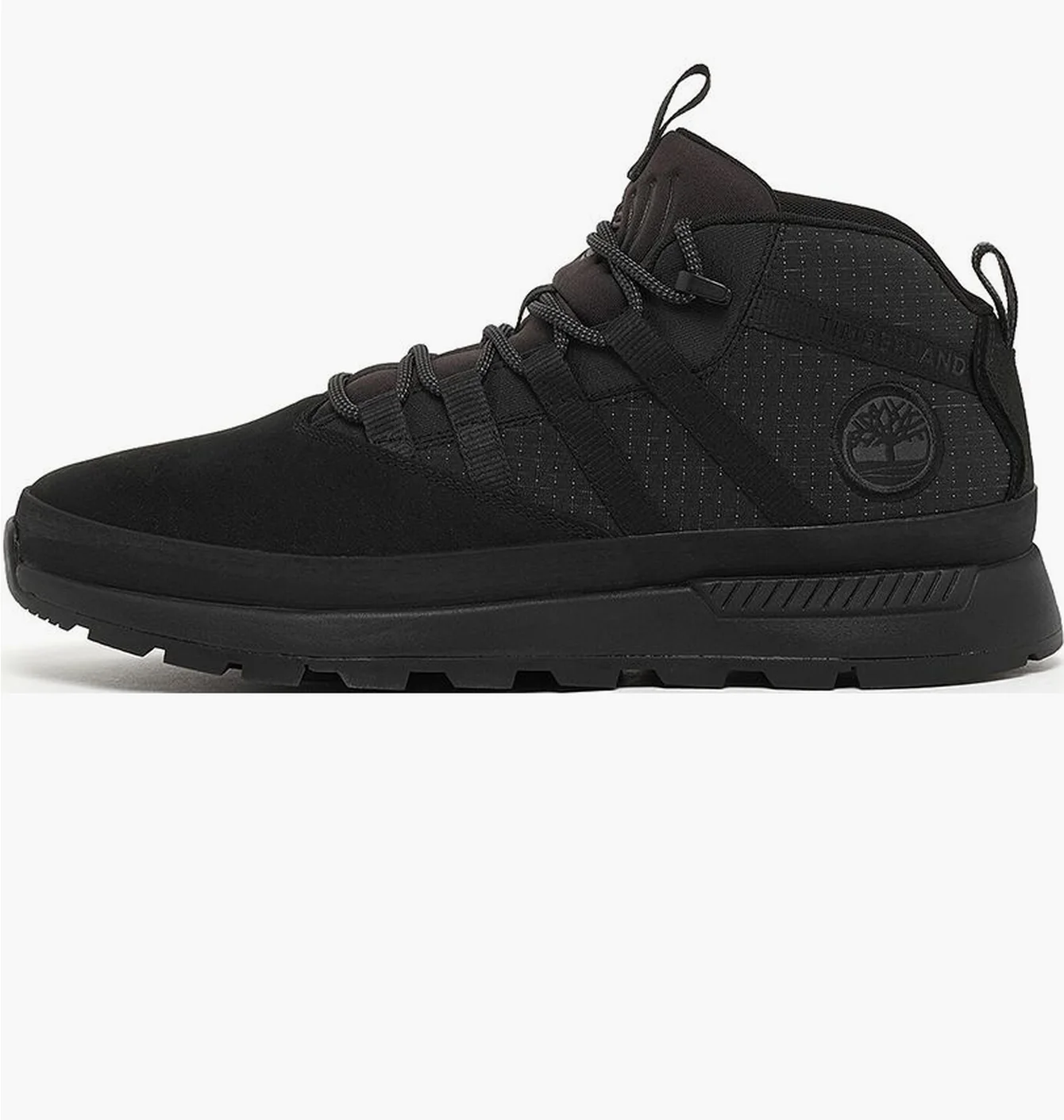Timberland Euro Trekker Super OX