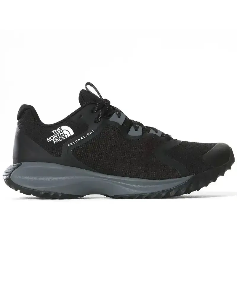 Кросівки чоловічі The North Face Wayroute Futurelight Scarpe Trekking Uomo (NF0A5JCSNY7-130)