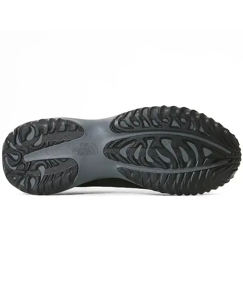Кросівки чоловічі The North Face Wayroute Futurelight Scarpe Trekking Uomo (NF0A5JCSNY7-130)