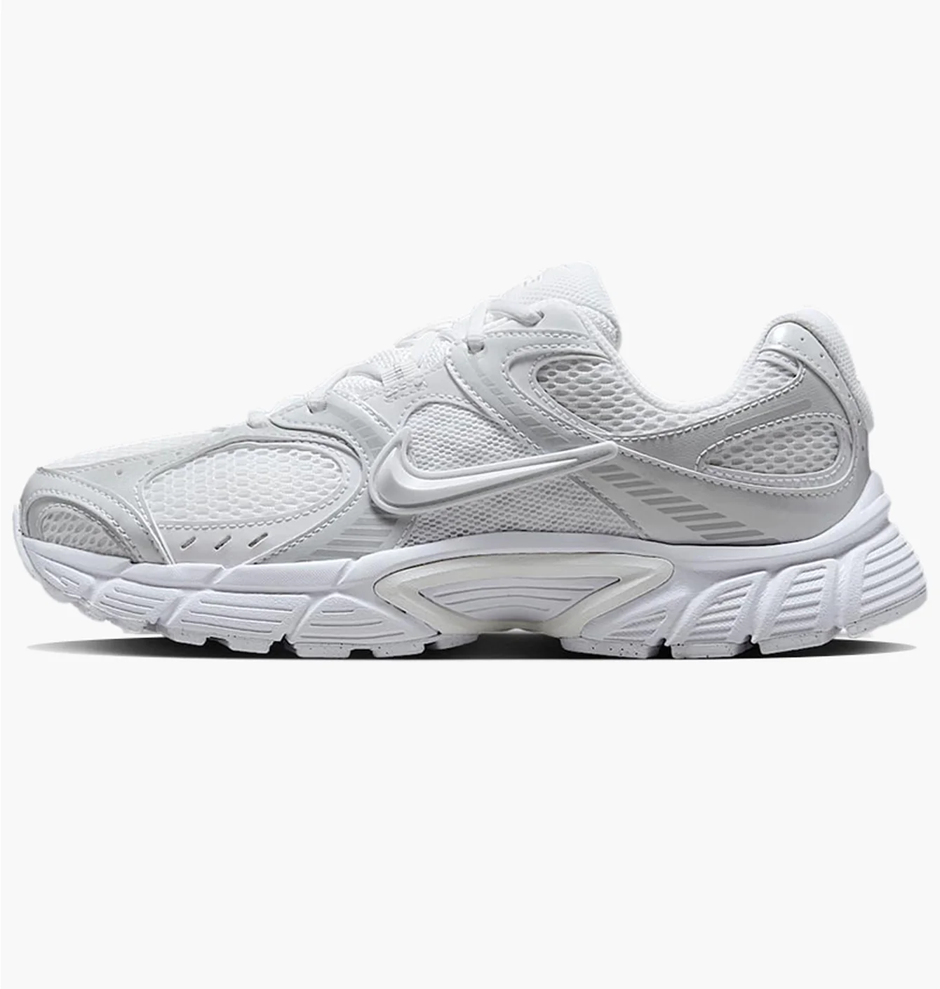 Кросівки Nike V5 RNR