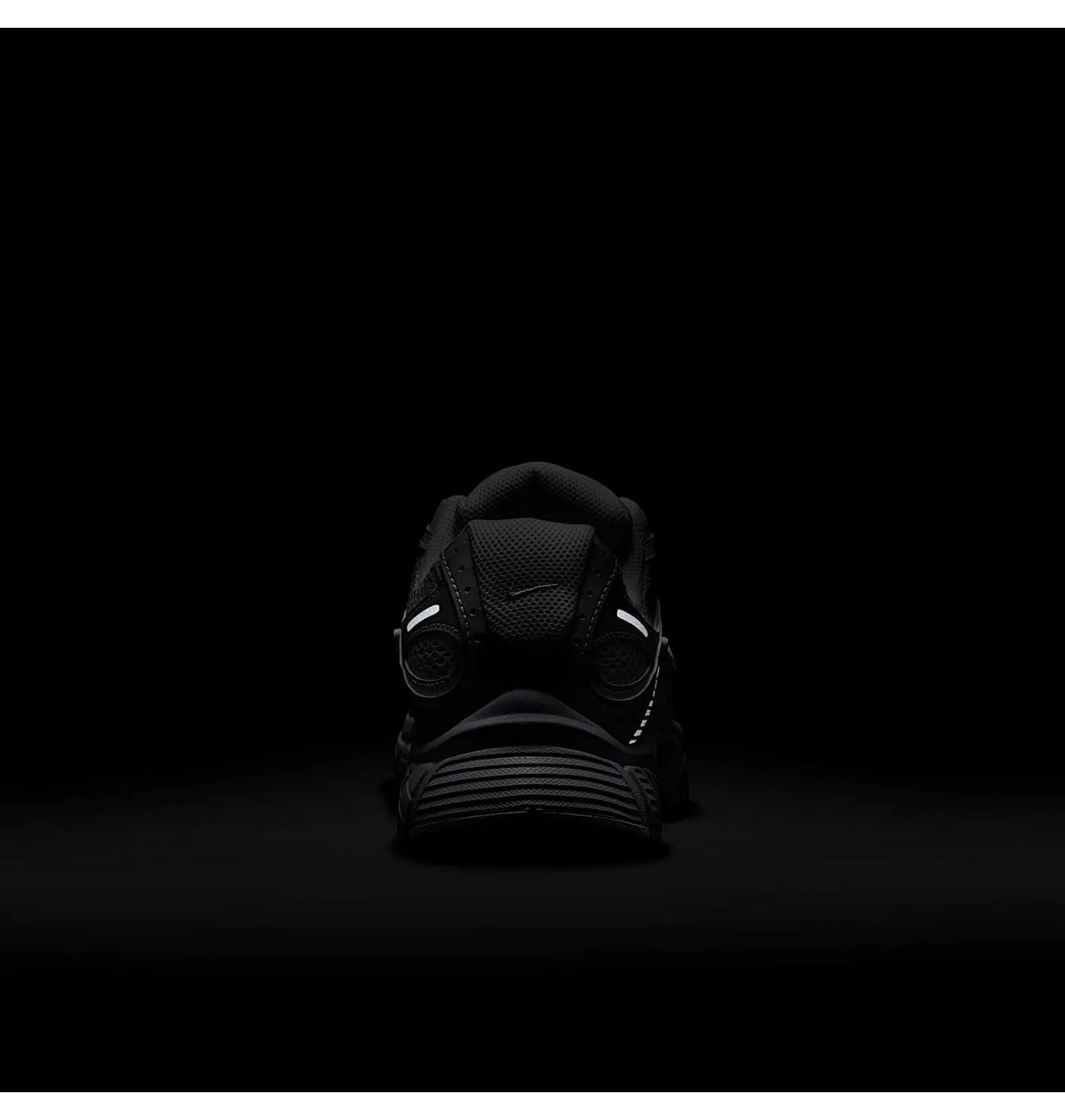 Кросівки Nike V5 RNR