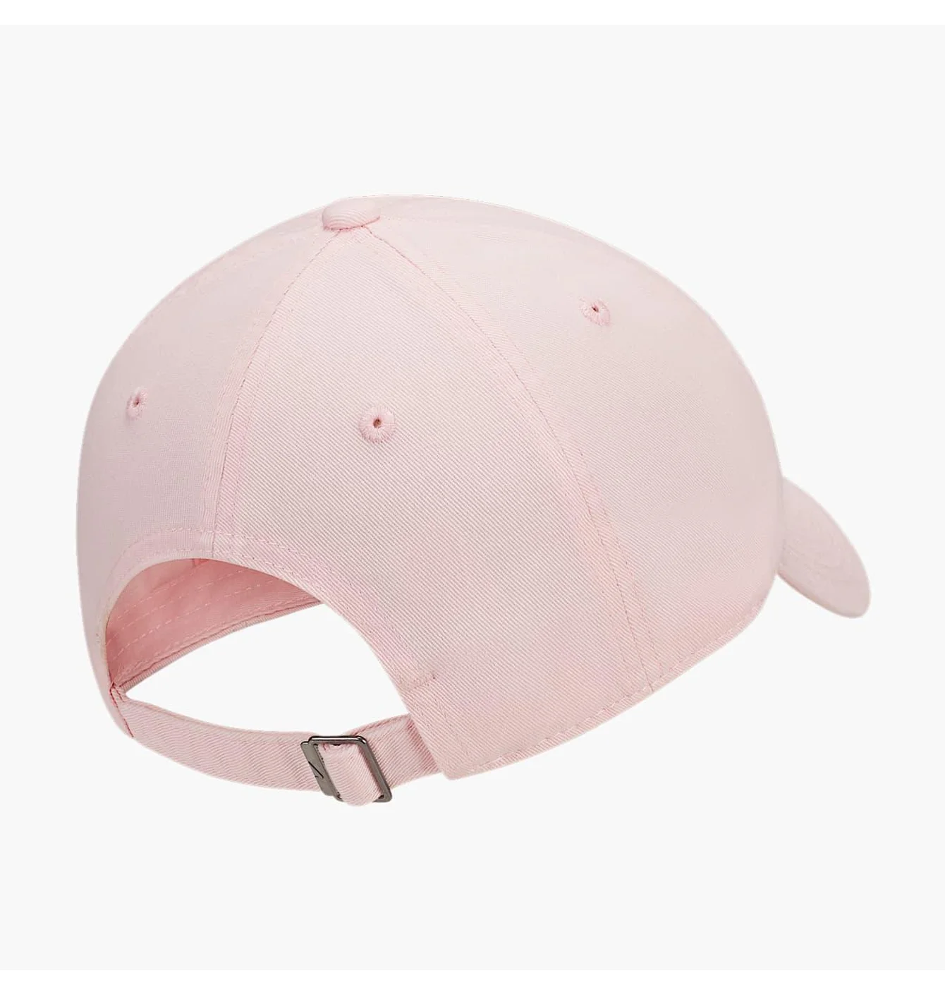 Кепка унісекс Nike U Nsw H86 Futura Pink 913011-686