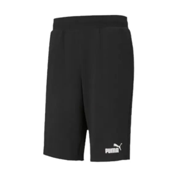 ESS Shorts