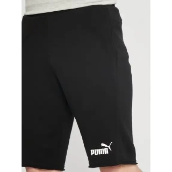 ESS Shorts