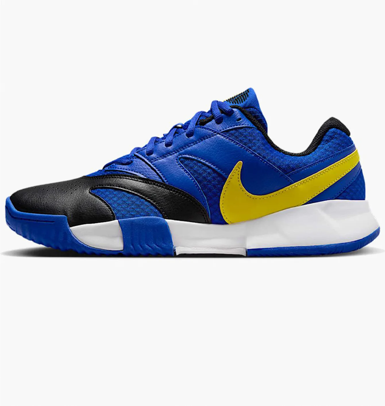 NIKE COURT LITE 4