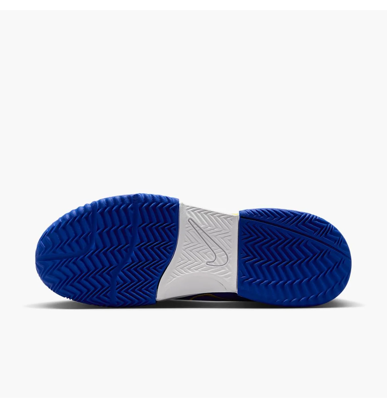 NIKE COURT LITE 4