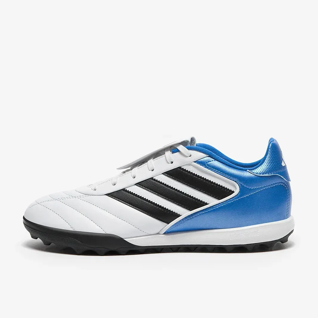 Adidas Copa Gloro 2 TF