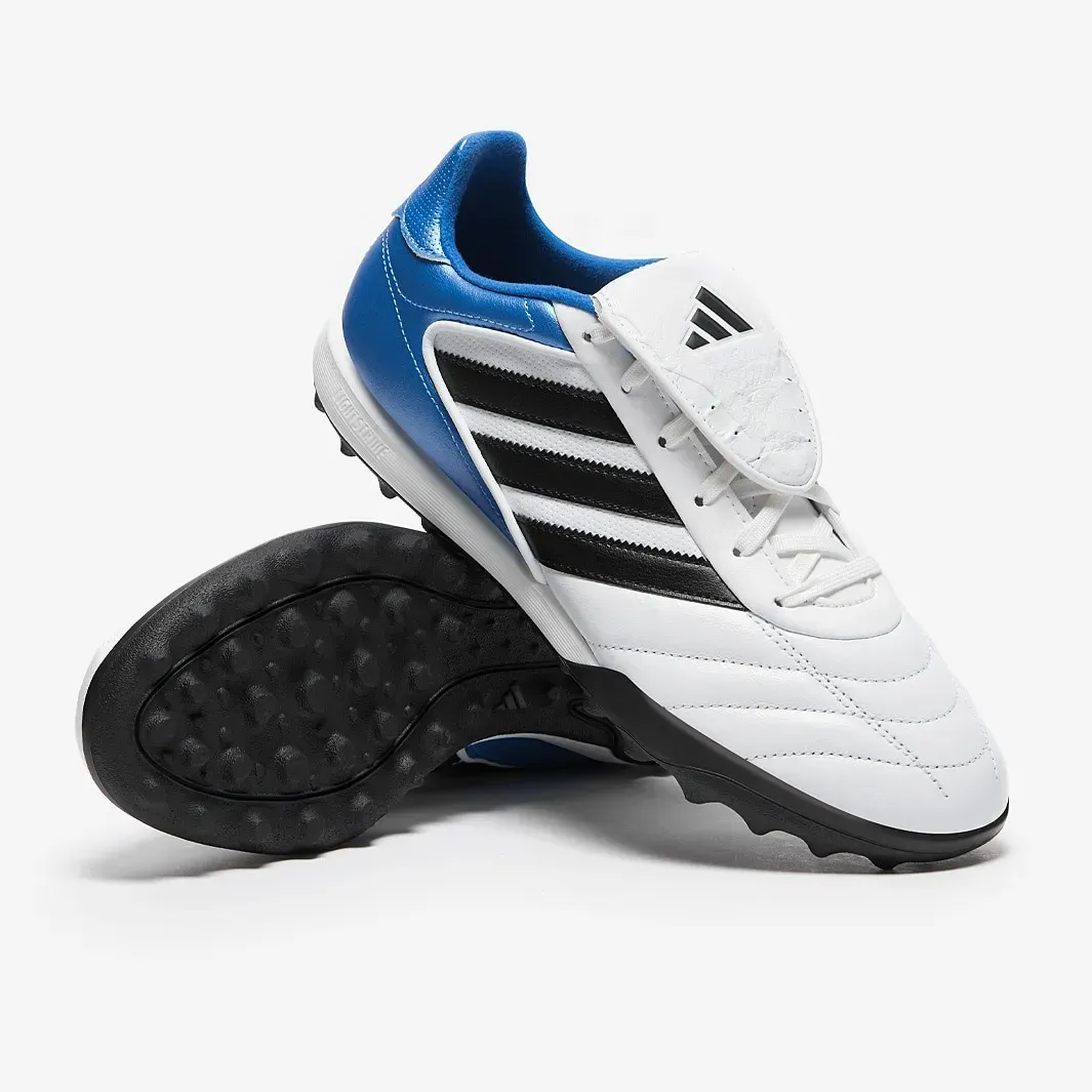 Adidas Copa Gloro 2 TF
