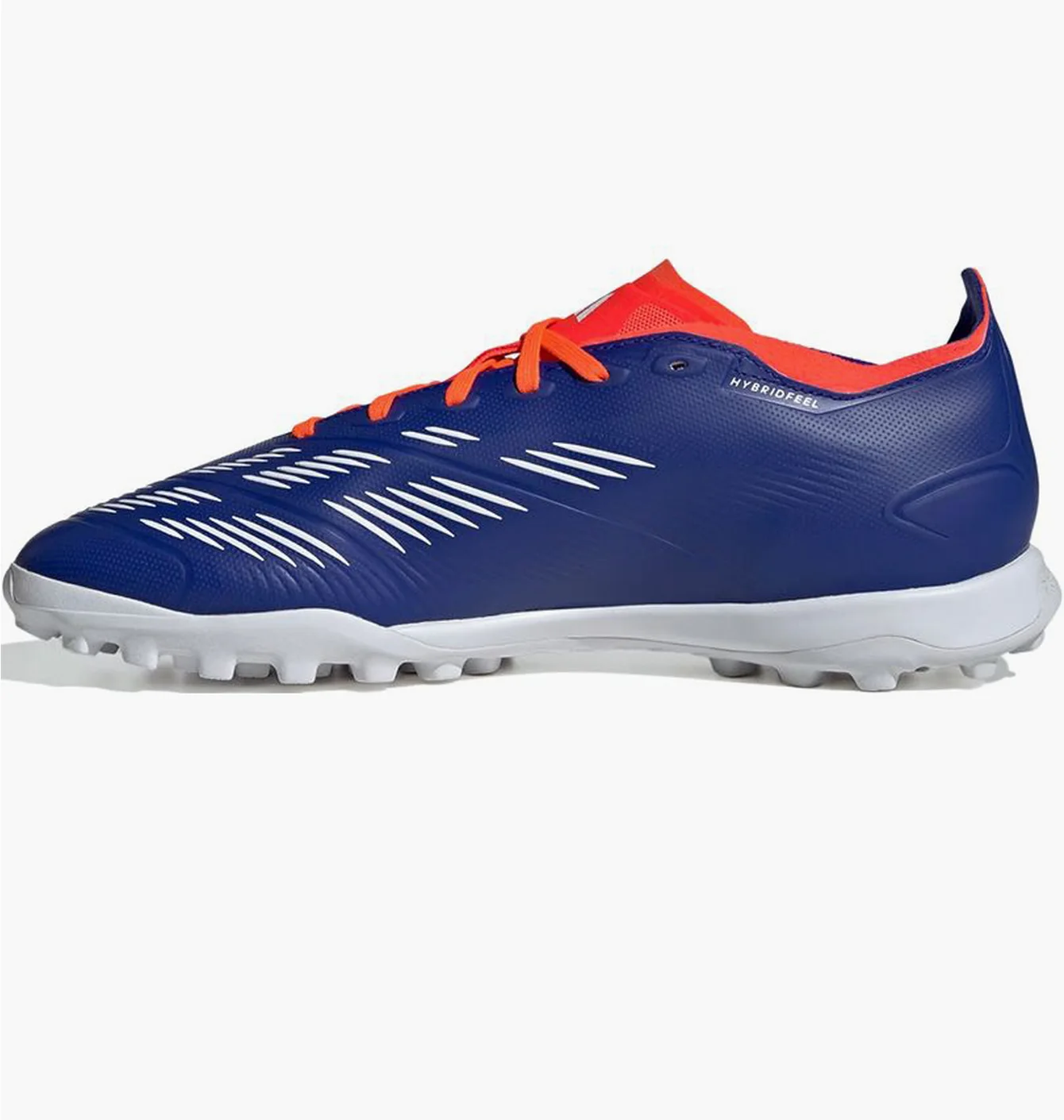 Сороконіжки Adidas Predator League TF