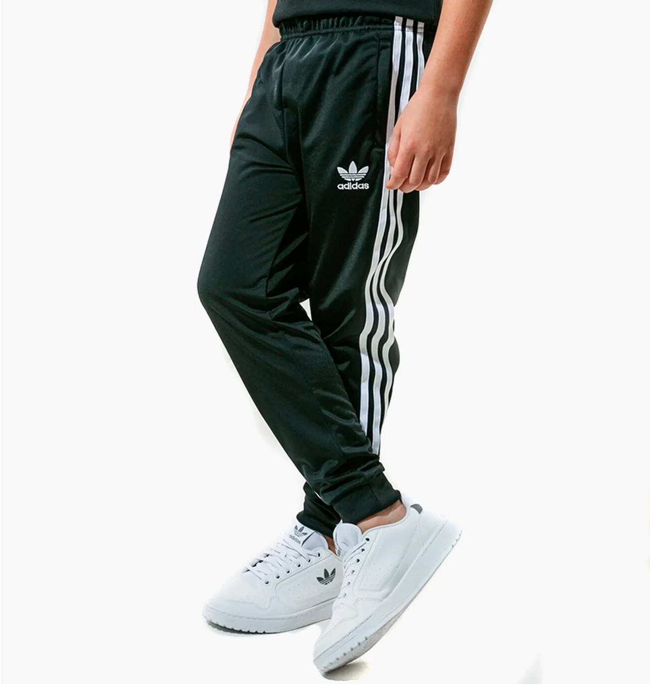 Adidas SST Track Pants