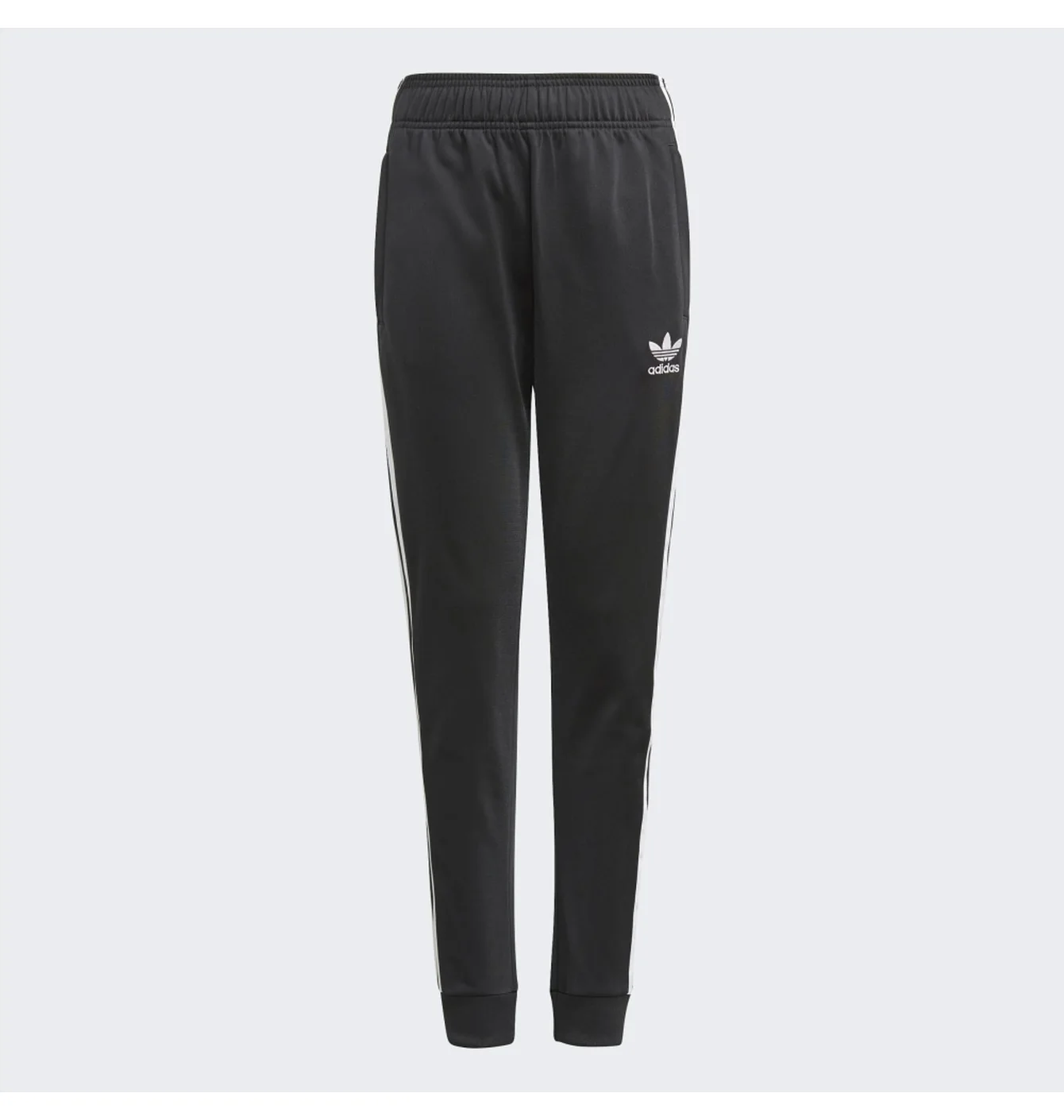 Adidas SST Track Pants