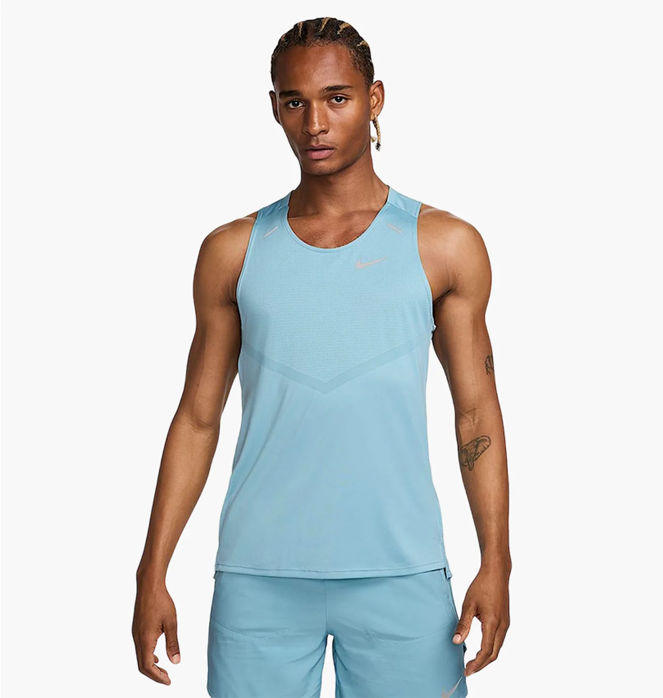 NIKE RUNNING
