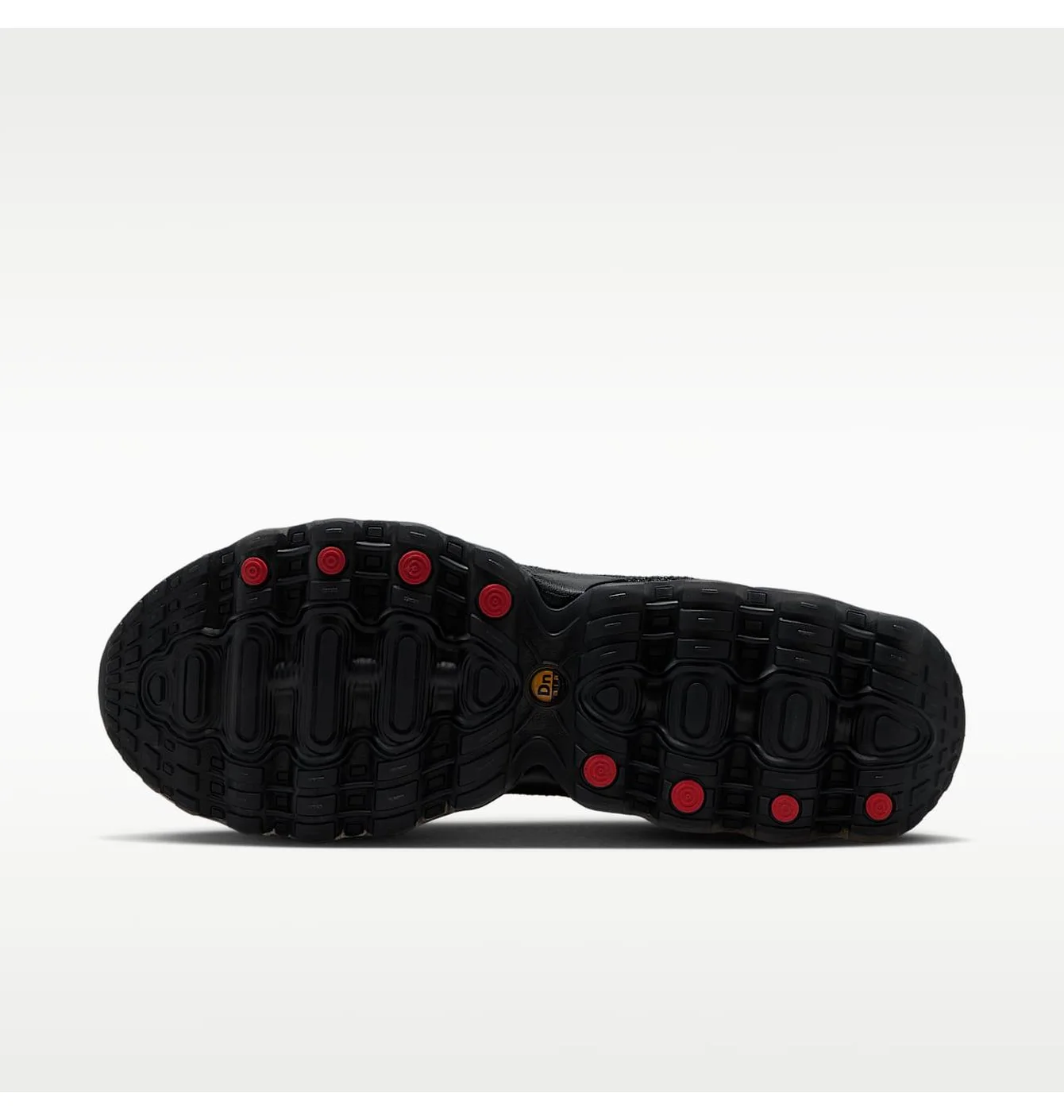 Кросівки чоловічі Nike Air Max Dn8 Se Br Black IO7846-001