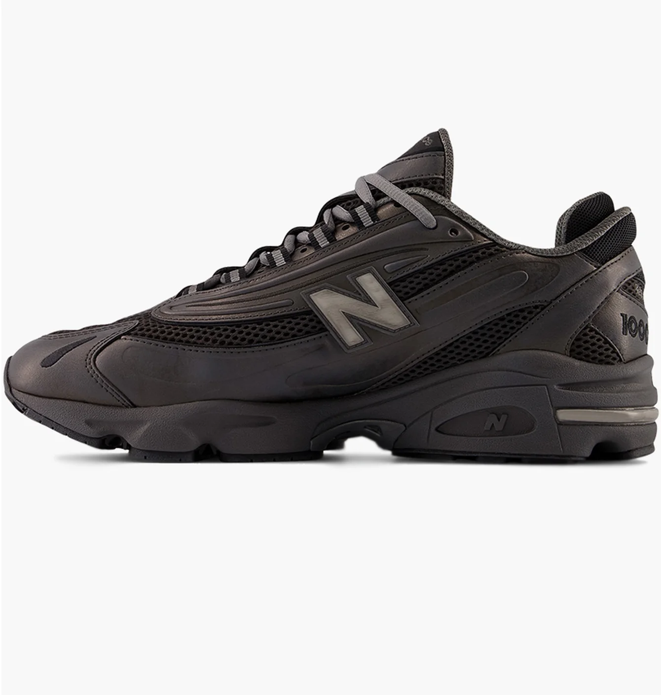 NEW BALANCE 1000