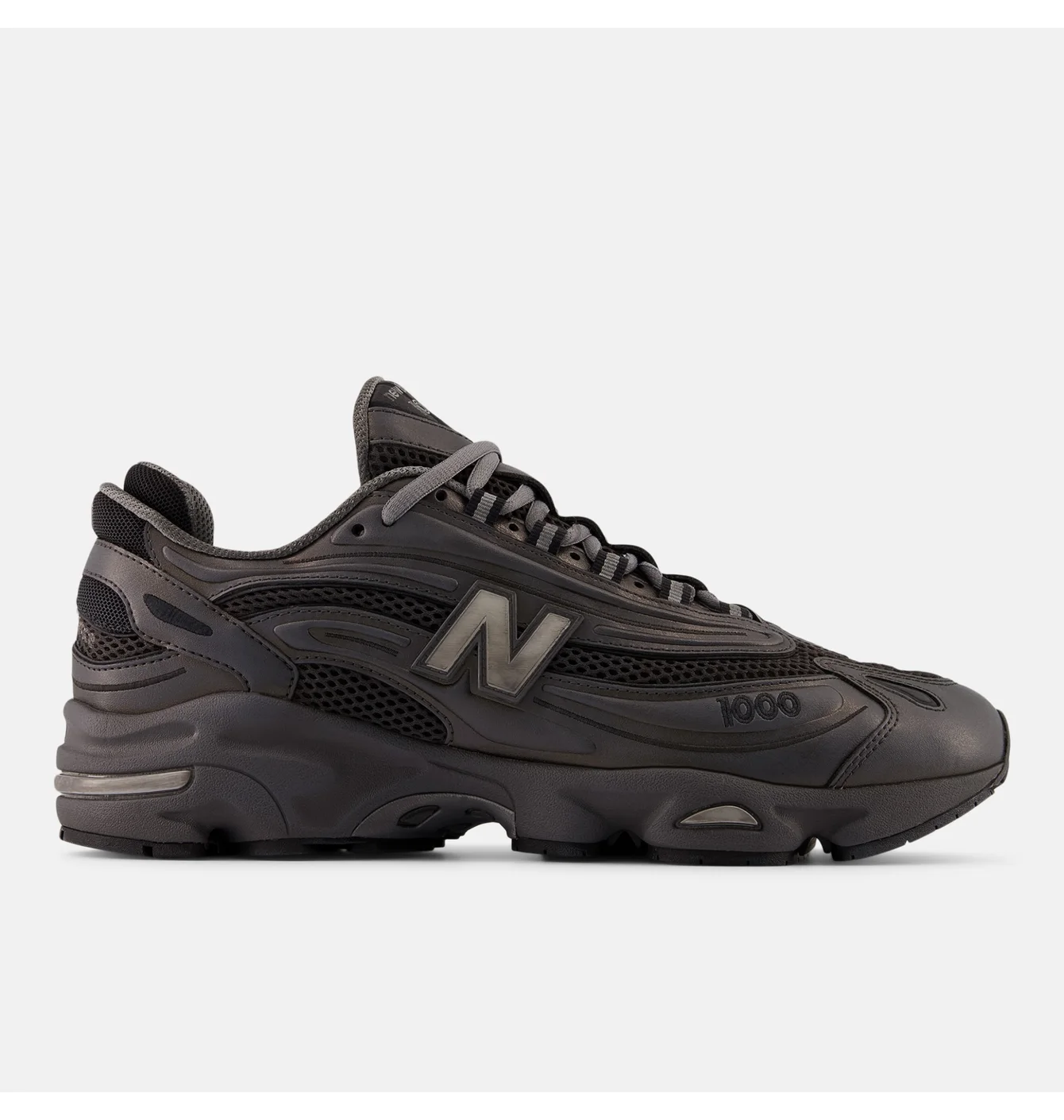 NEW BALANCE 1000