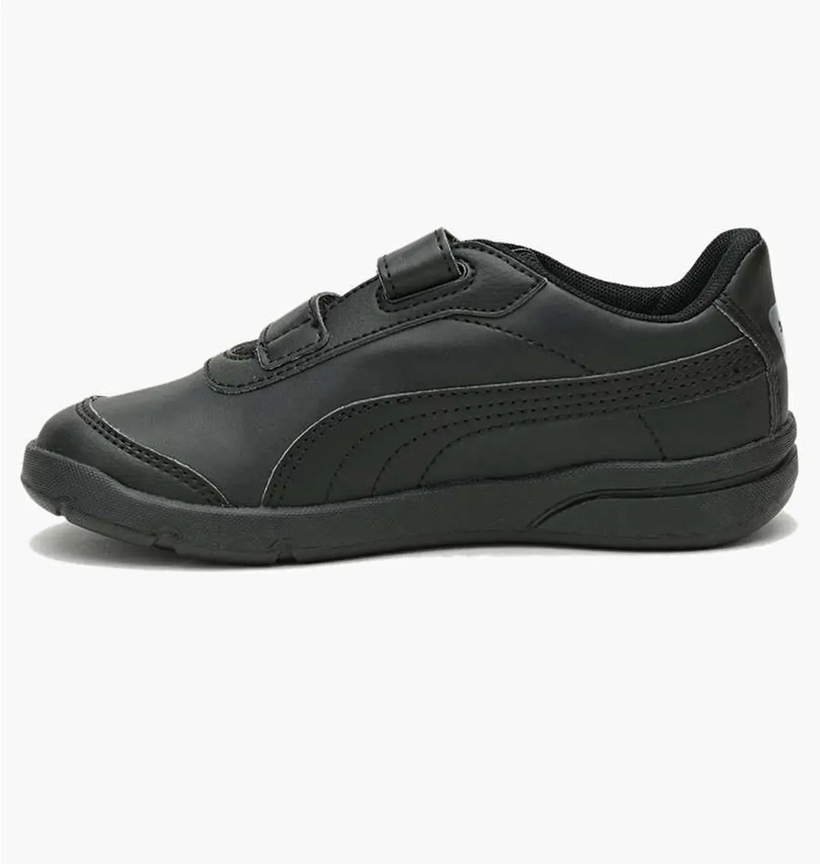 Кросівки дитячі Puma Stepfleex 2 Sl V (190114-02)