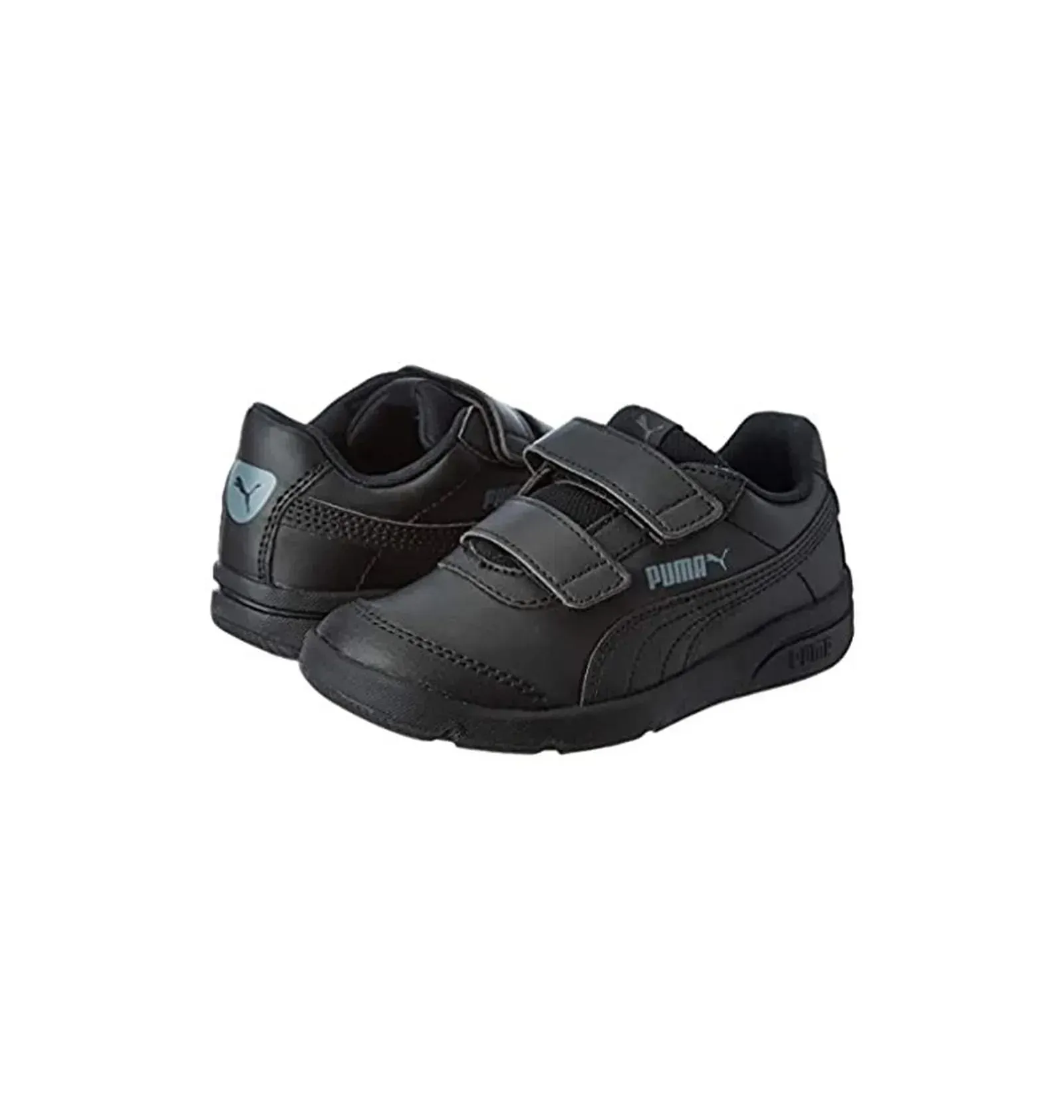 Кросівки дитячі Puma Stepfleex 2 Sl V (190114-02)