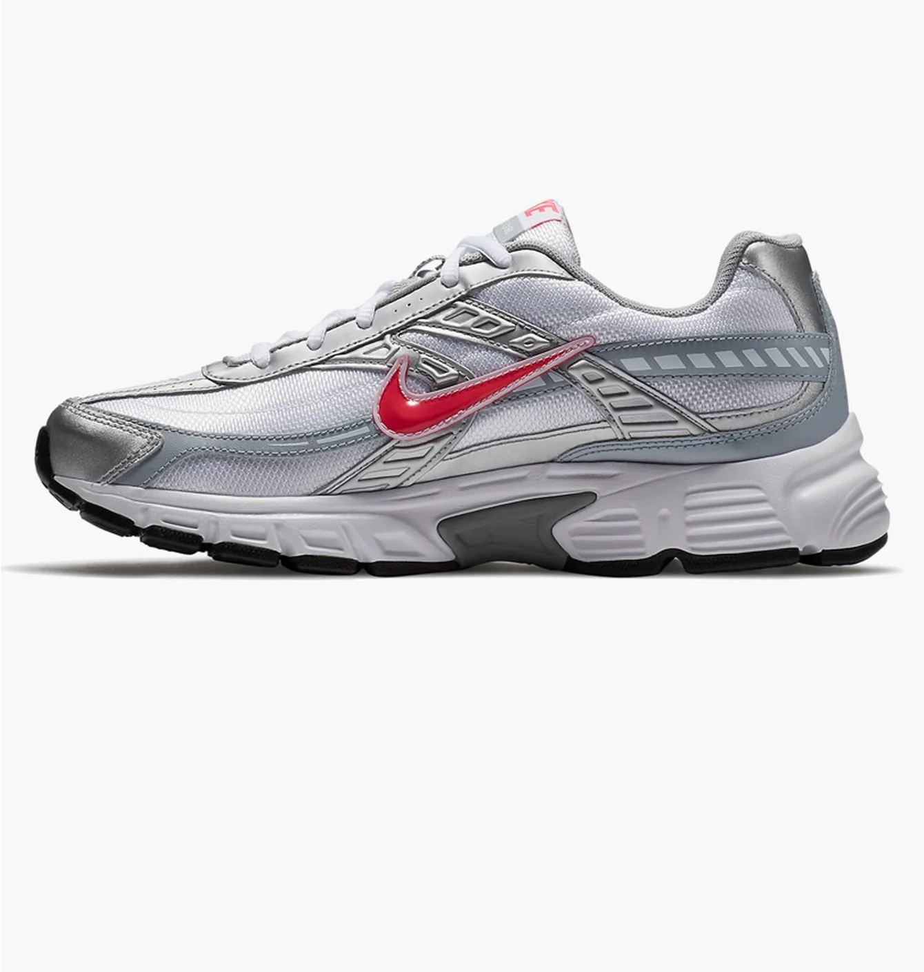 Nike Initiator Metallic