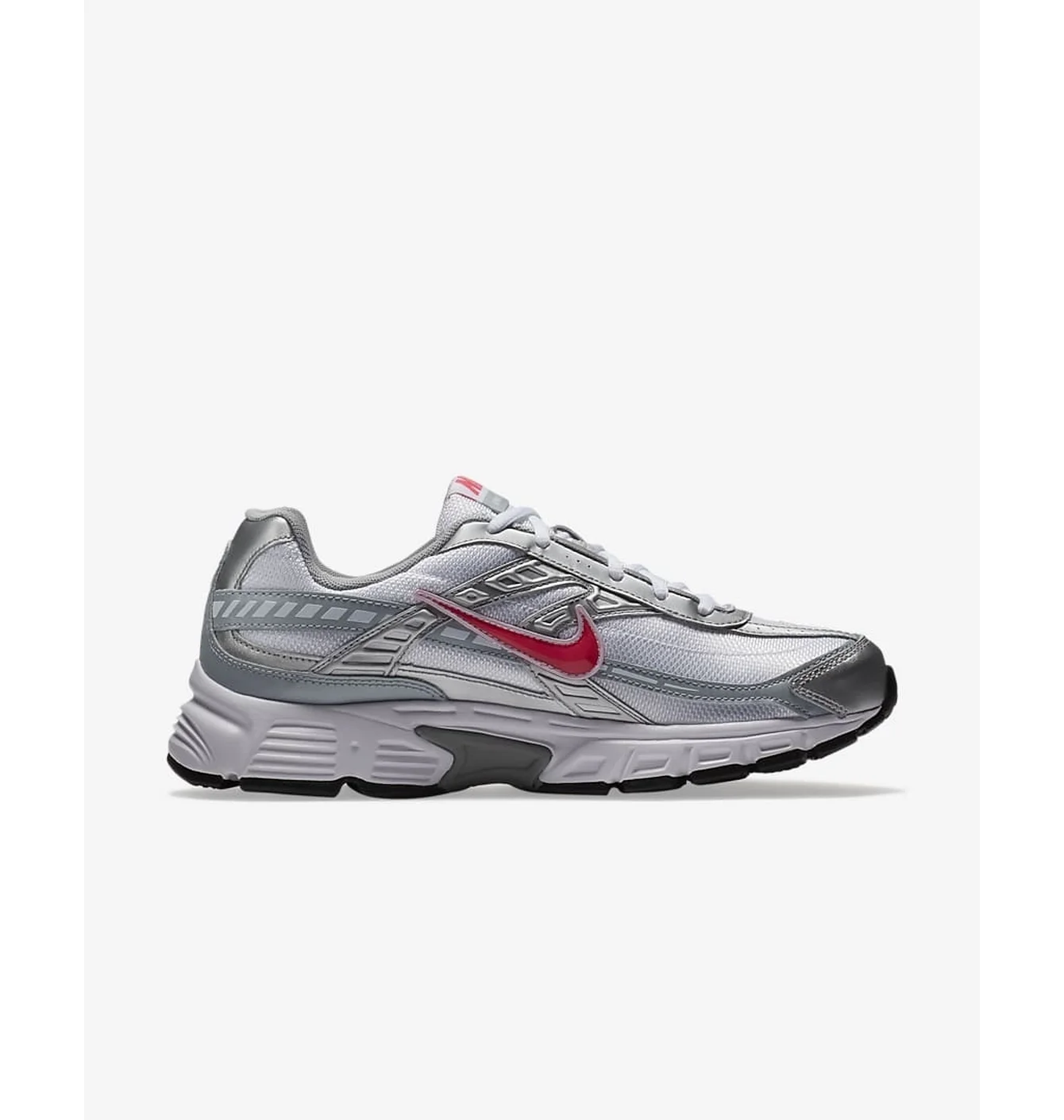 Nike Initiator Metallic