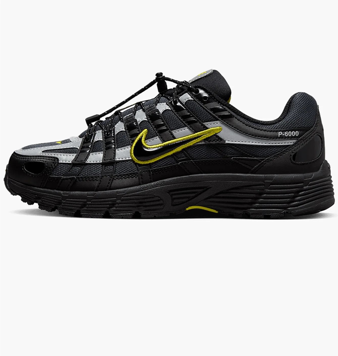 Nike P-6000