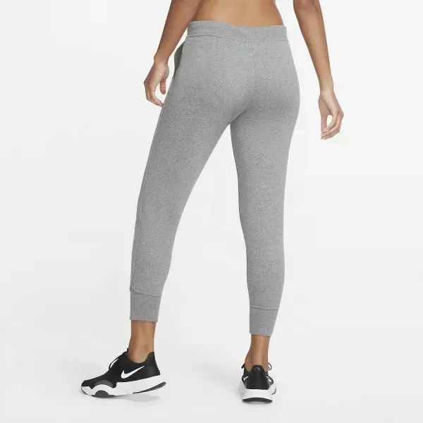 NIKE SWEATPANTS DRI FIT
