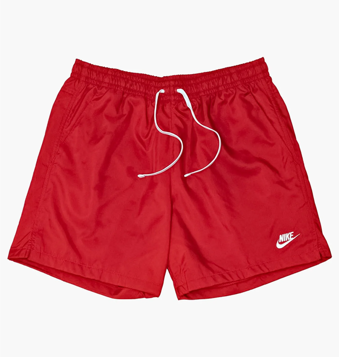 Шорты Nike Sportswear