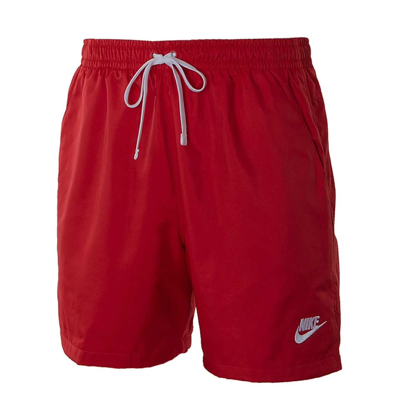 Шорты Nike Sportswear