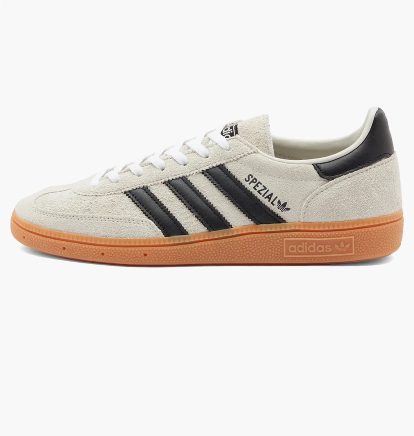 Handball Spezial