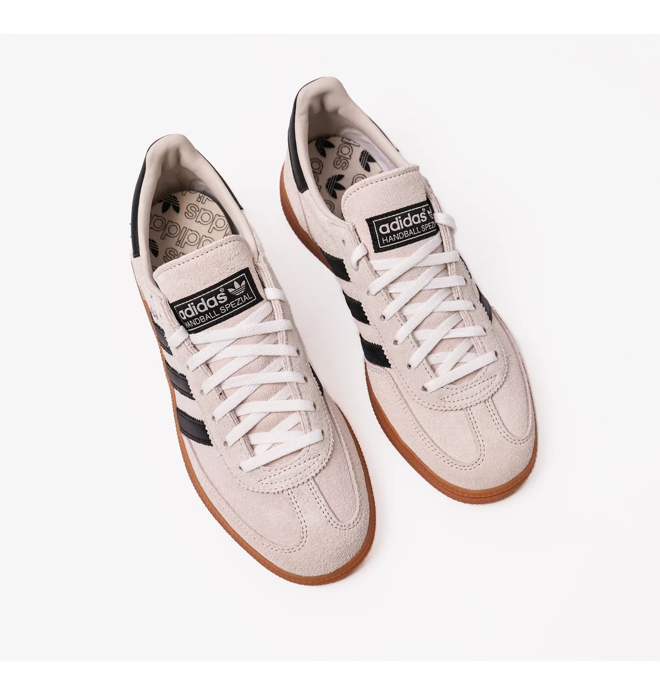 Handball Spezial