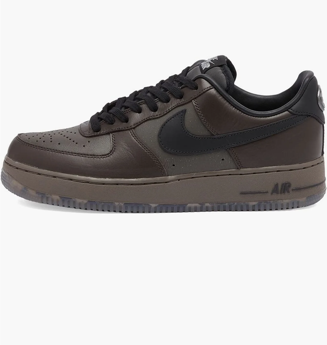Air Force 1 Low 'Paris'