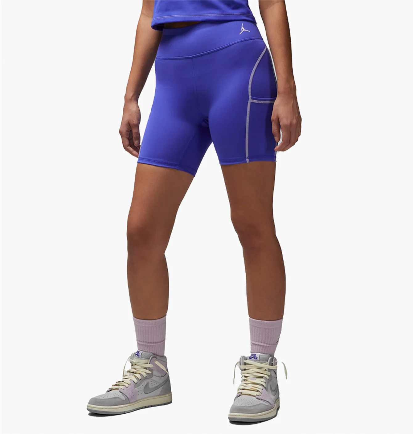 AIR JORDAN