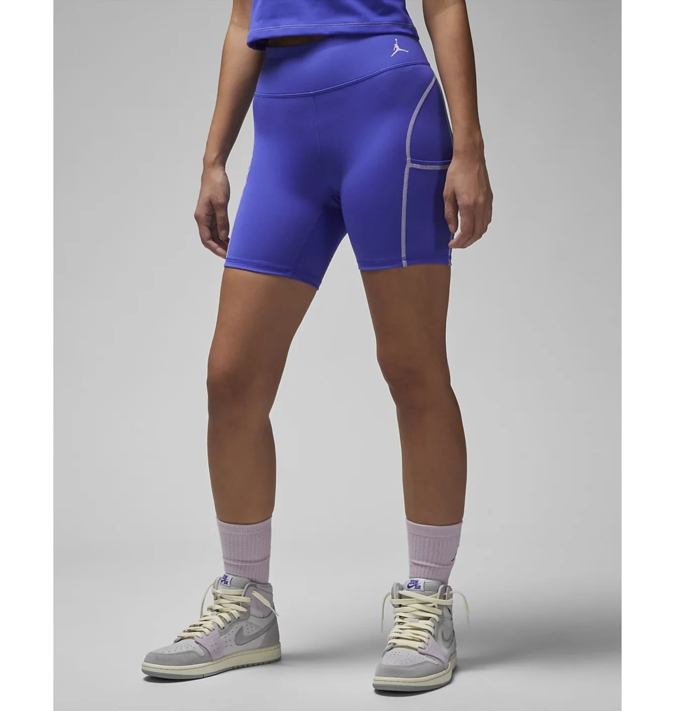 AIR JORDAN