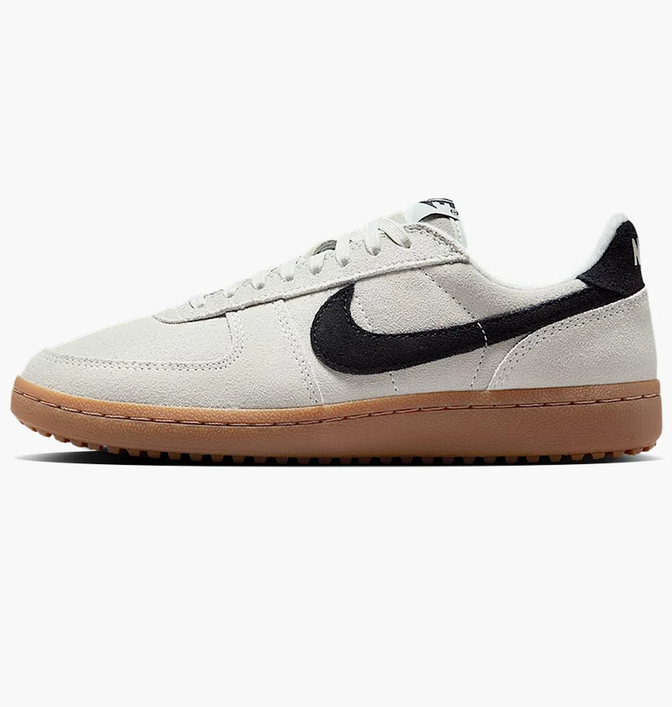 Nike Field General 82