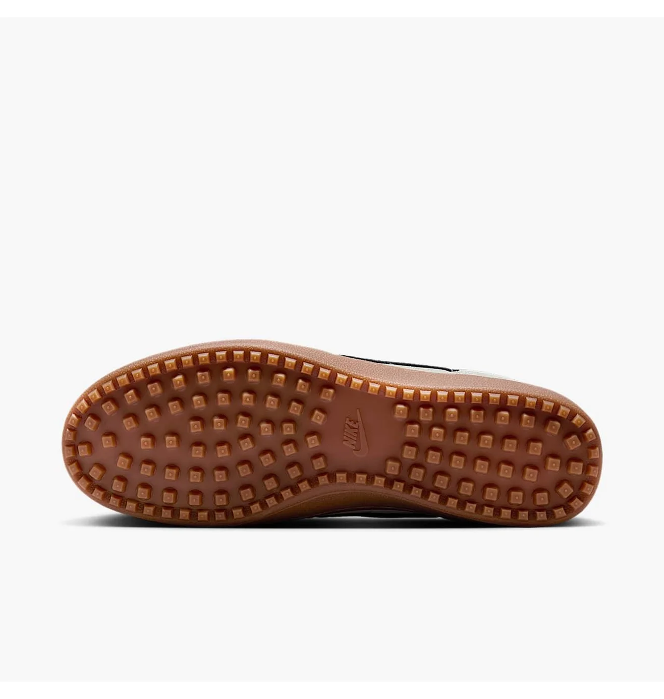 Nike Field General 82