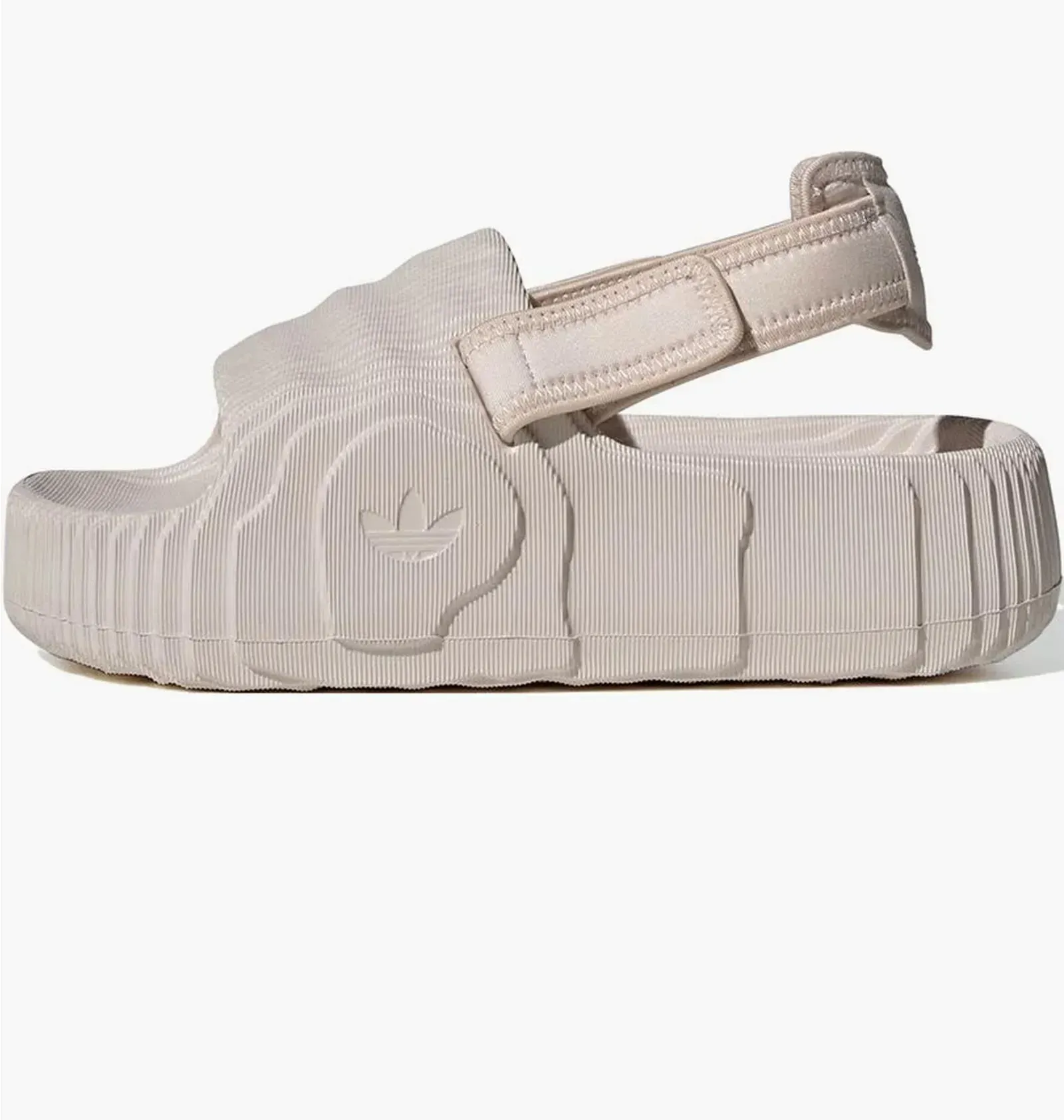 Adidas ADILETTE 22 XLG W