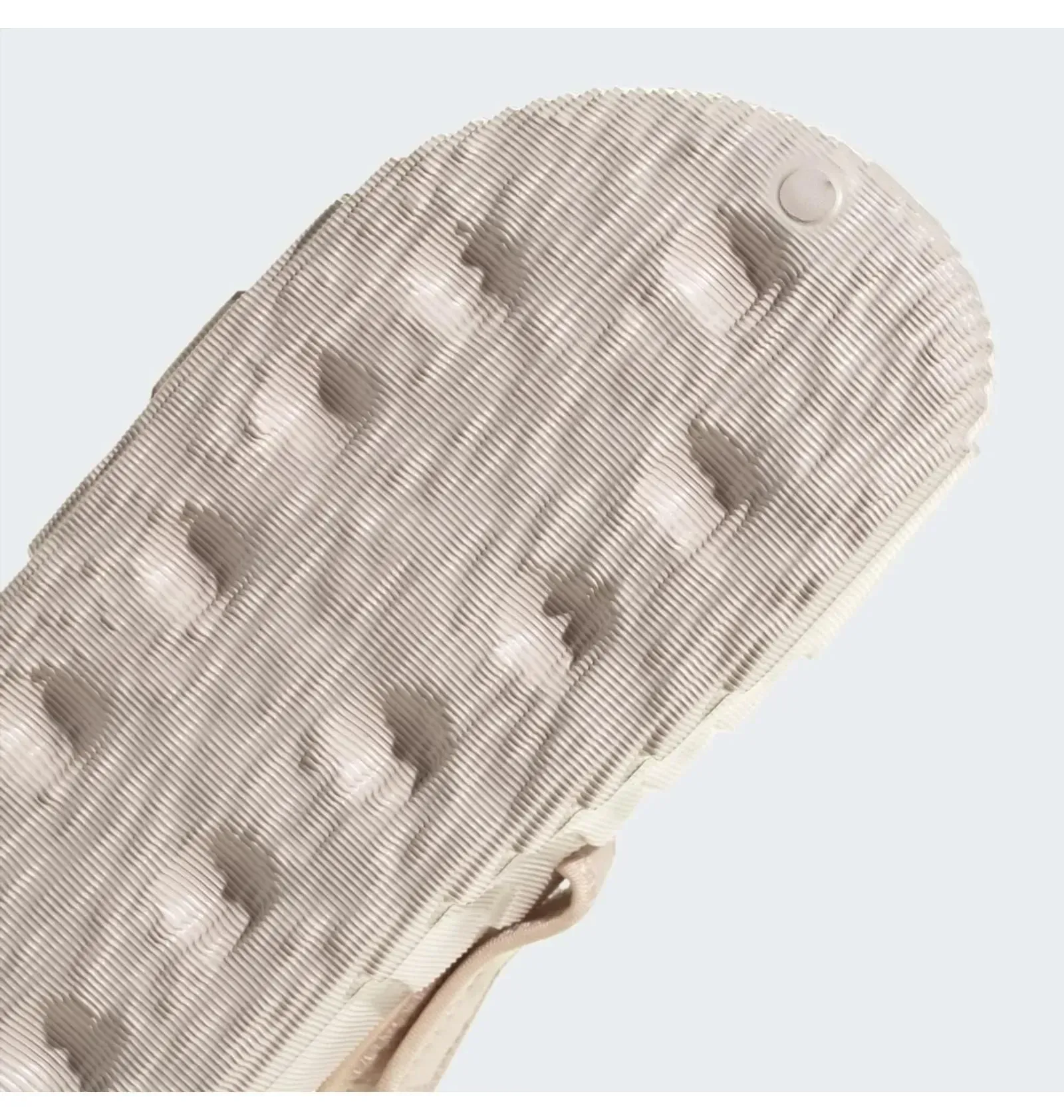 Adidas ADILETTE 22 XLG W