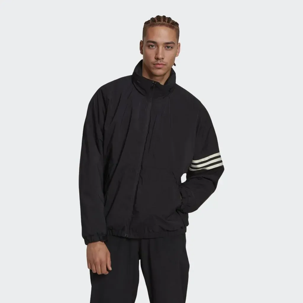 Adidas Originals Puffer