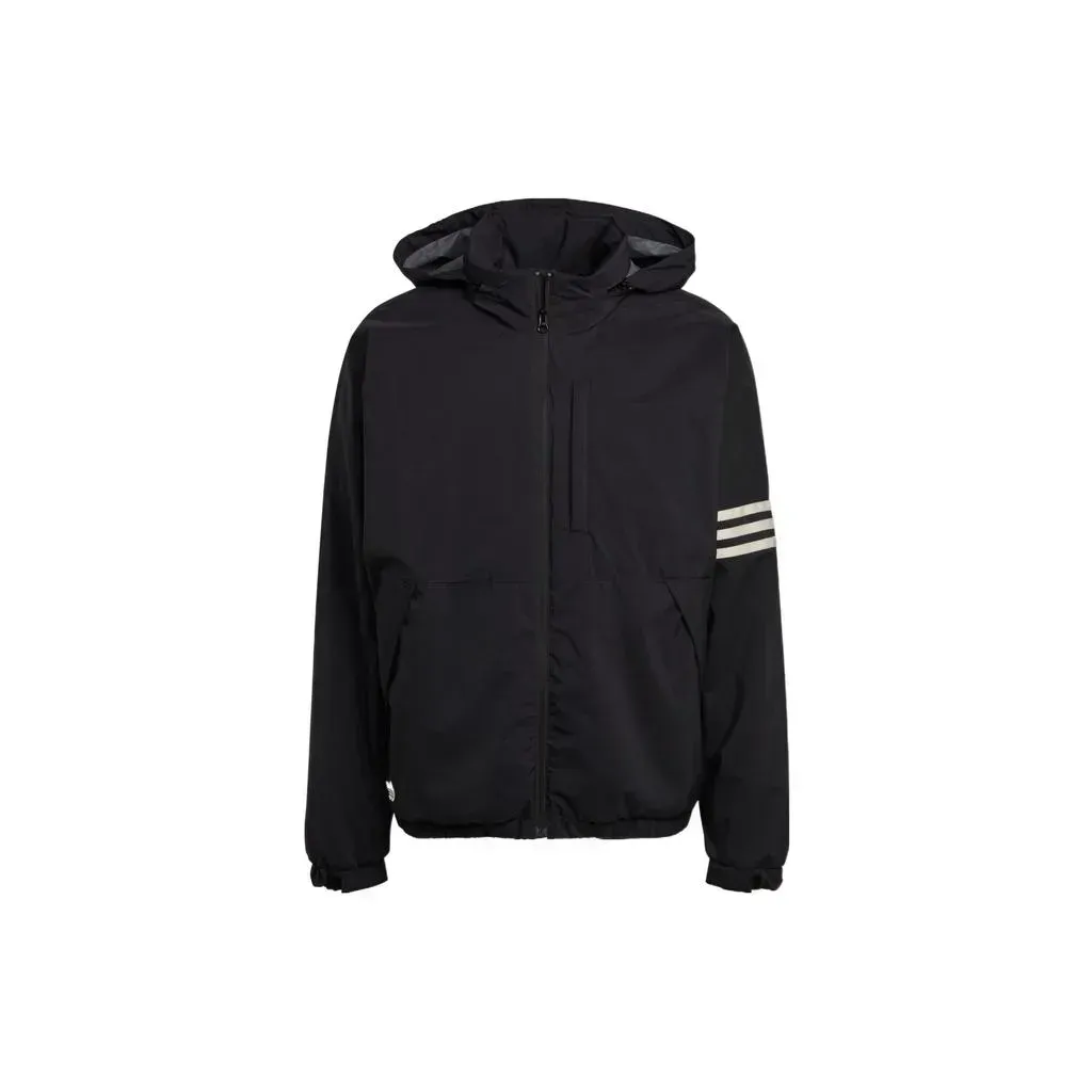 Adidas Originals Puffer