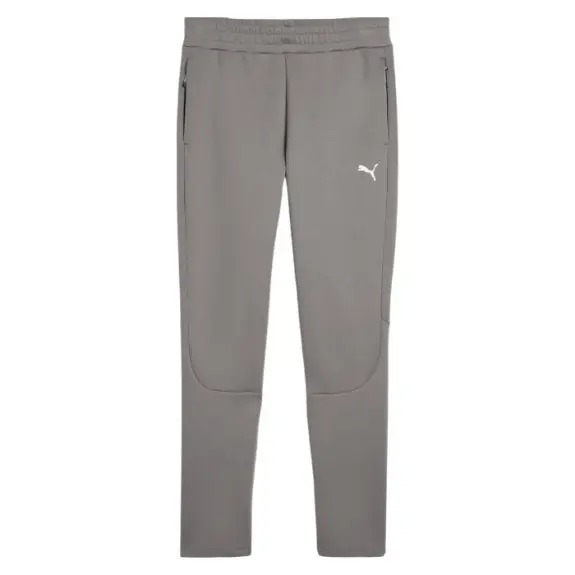 EVOSTRIPE Pants