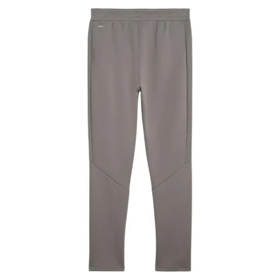 EVOSTRIPE Pants