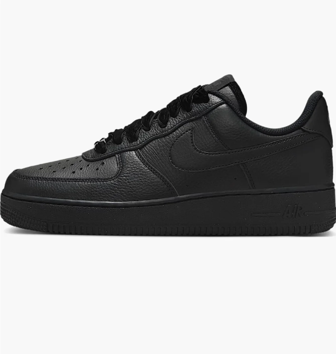 Nike W AIR FORCE 1 07 VINTAGE