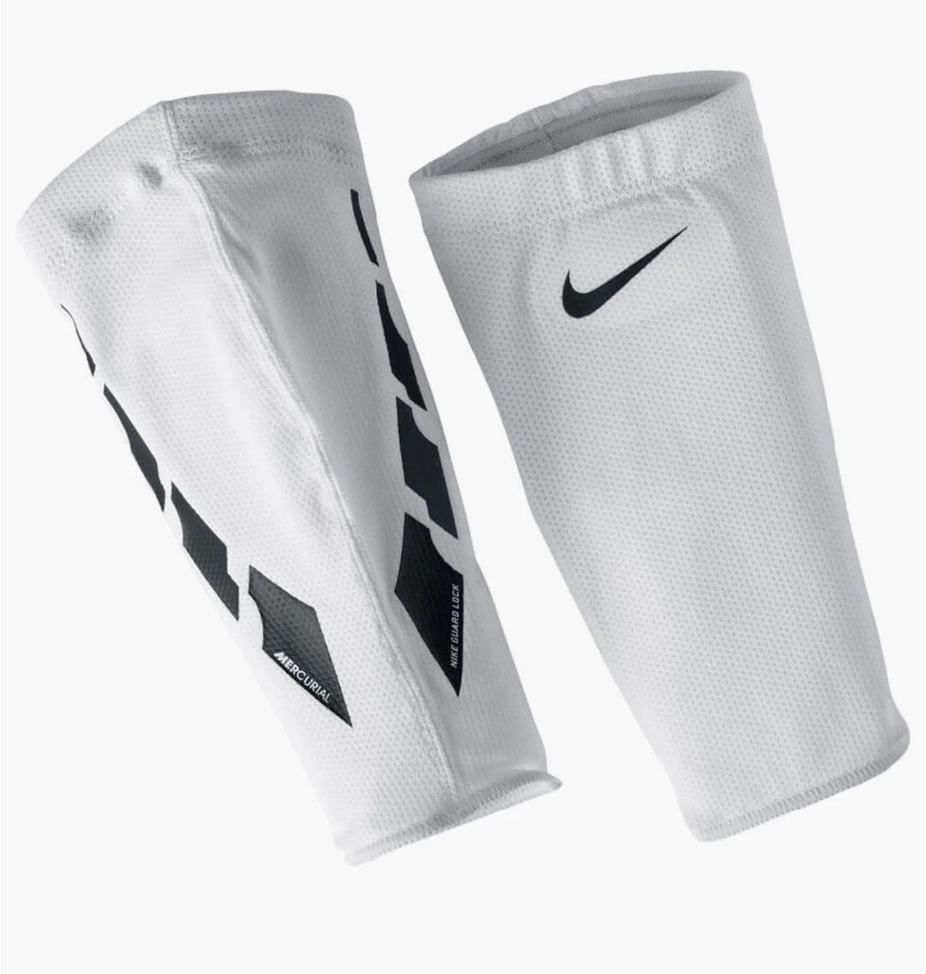 NIKE GUARD LOCK