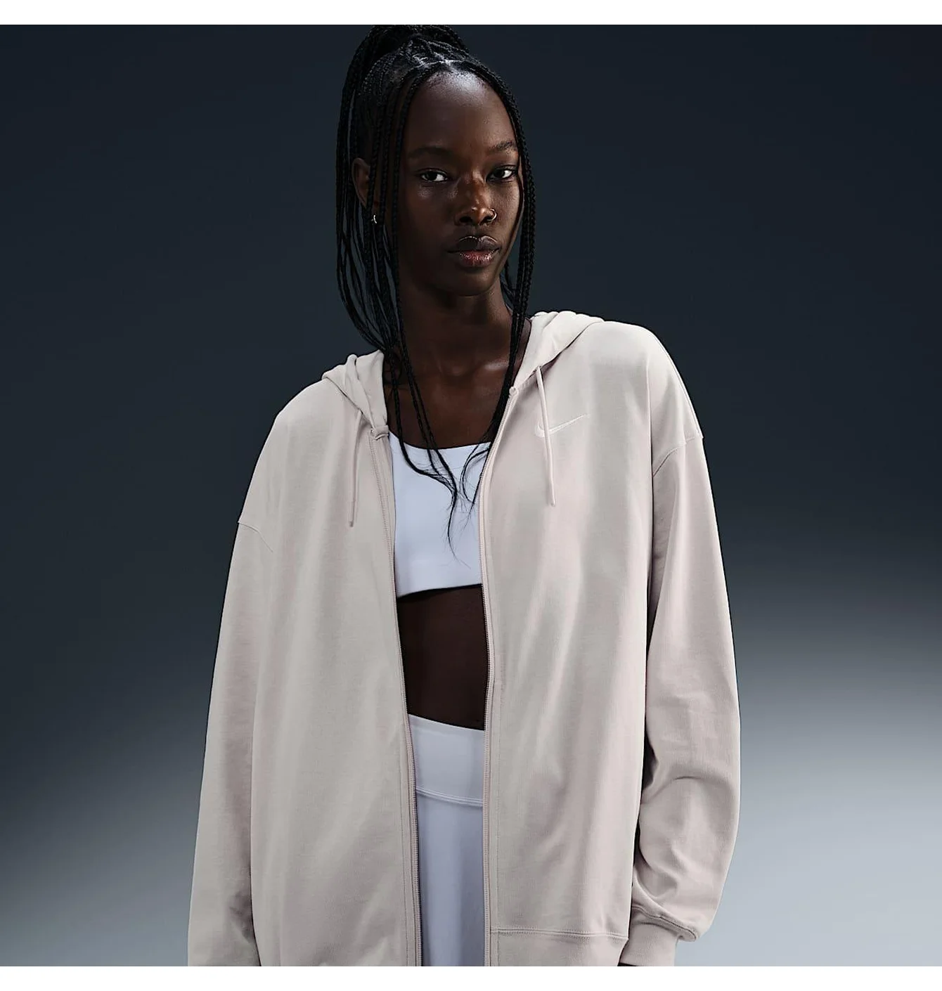 NIKE SPORTSWEAR