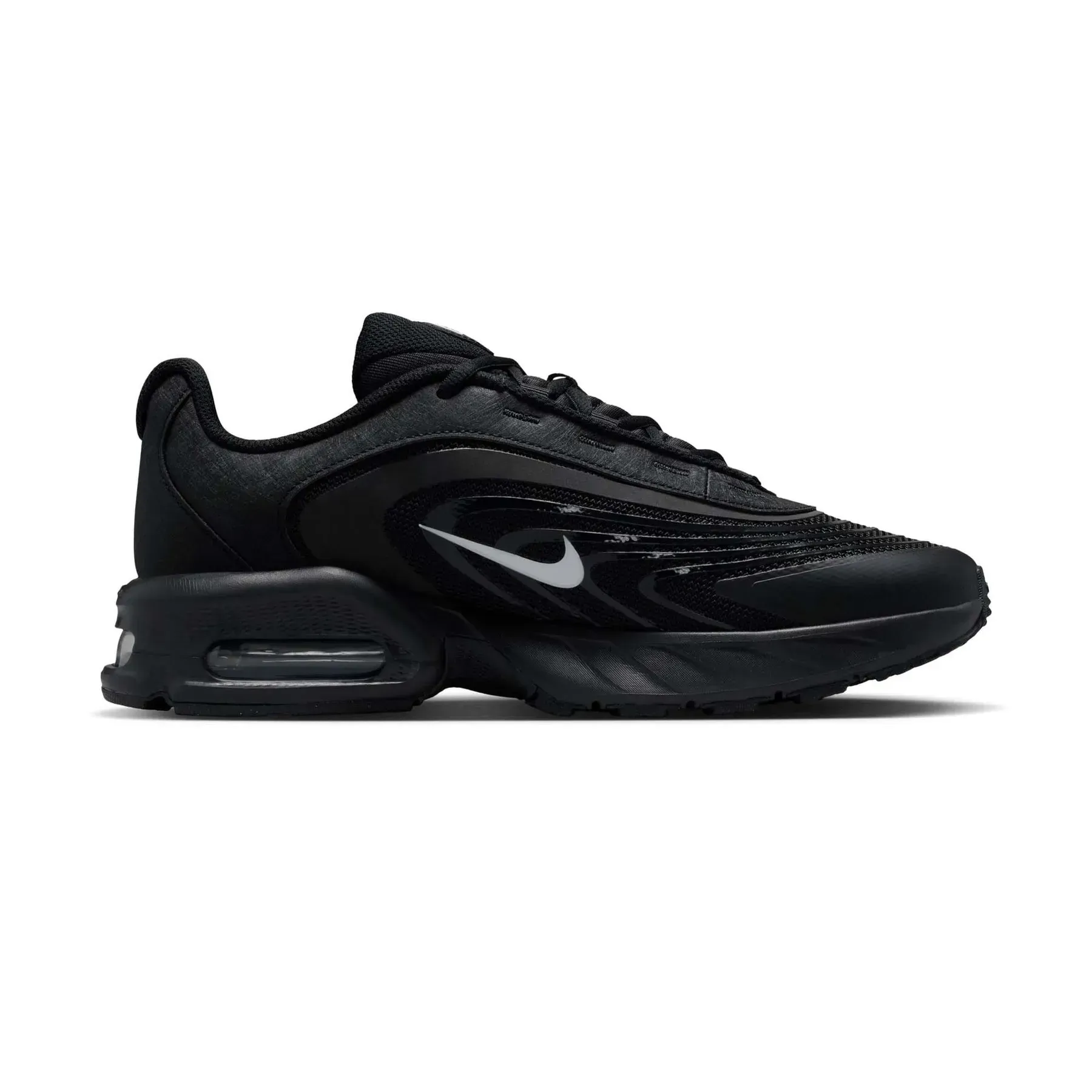 Кросівки чоловічі Nike Air Max Fire (IR0819-005)