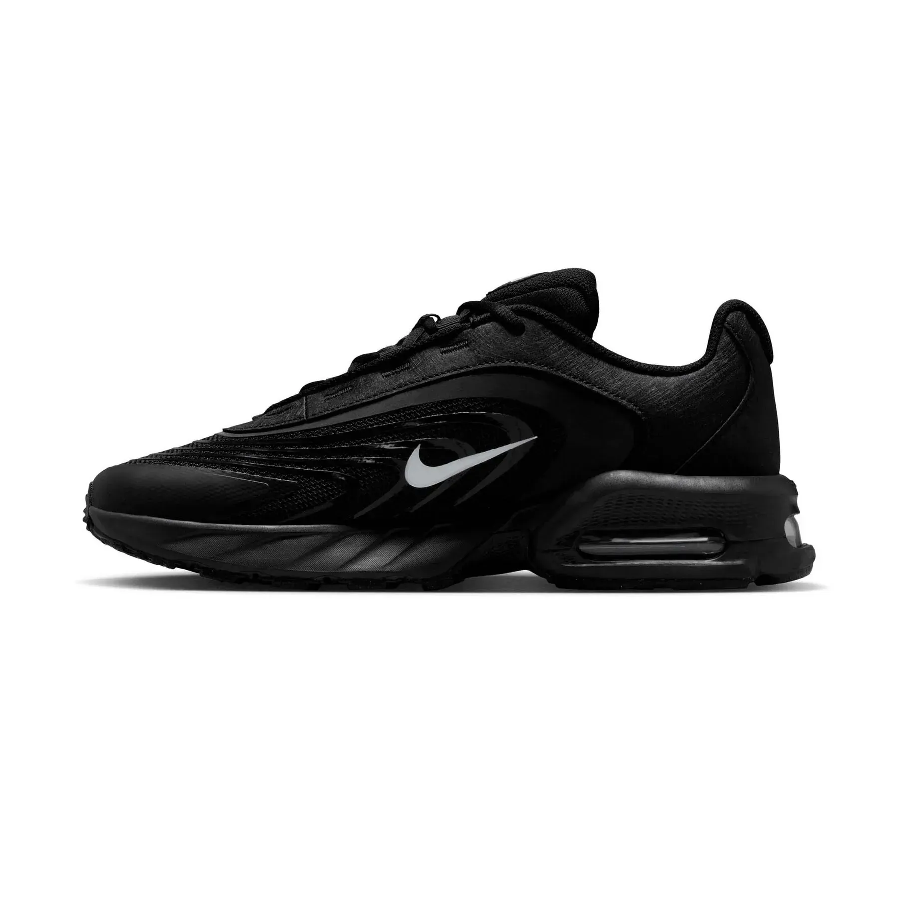 Кросівки чоловічі Nike Air Max Fire (IR0819-005)