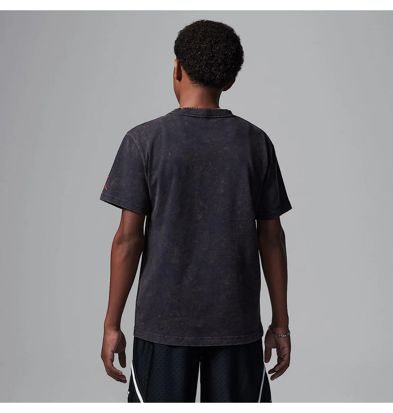 Jordan Kids' 40th Anniversary T-Shirt